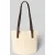 Opus Handtas in katoen model ‘Asole’