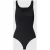 magic bodyfashion Body met boothals, model ‘SLIM BODY’