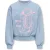 Only 15381493 florine