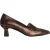 Roberto d’Angelo Pumps dax