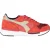 V7000 Roodbeige Sneakers