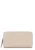 Tamaris Aktenkoffer ‘Amanda ‘  beige
