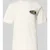 Tommy Jeans relaxed fit T-shirt van puur katoen