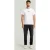 G-Star 3301 Regular Tapered Jeans Worn In Black Onyx