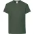 Fruit of the Loom Origineel t-shirt voor kinderen