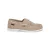 Bootschoenen Armor-Lux Frehel