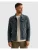 Pme Legend Denim Jacket Pdj2608700 Spijkerjasjes Gsd Green Stone Denim