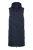 Oxmo Bodywarmer ‘Bolyn’  donkerblauw