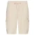 BOSS GREEN Short S_Urbanex-Cargo 1