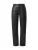 Karl Lagerfeld Jeans  zwart