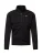 Newline Sportjas  zwart / wit