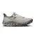 CLOUDHORIZON 2 Sneakers