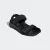adidas TERREX Outdoorsandalen TERREX HYDROTERRA SANDALE