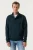 Pilot sweater donkerblauw