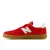 new balance Sneakers laag ‘T500’  bloedrood
