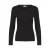 Dames-T-shirt fransa FRHizamond 34