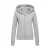 Dames Hoodie Stedman Select