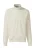 s.Oliver Sweatvest  crème