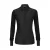 Expresso jersey blouse