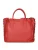 Gave Lux tas vrouwen RED