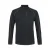 1/4 rits fleece Protest Prtlouisiana