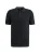 Vanguard Polo VPSS2602818-5073