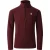 Dare2b Kinderen/kinderen consist ii thermische top