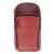 VAUDE Sportrugzak ‘Wizard’  rood / donkerrood