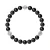 Armband Zilver Sterling 925 Détroit