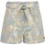Like Flo Short f608-5614