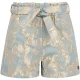 Like Flo Short f608-5614