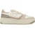 Cruyff Campo lux cc243901-157 / beige