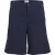 Jack And Jones Heren Karl Cargo Shorts (Navy Blazer)