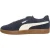 Puma – Smash 3.0