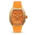 Ice Watch Ice Boliday – Feloranje Dameshorloge 023287