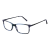 Caterpillar Brilframe CPO-3515 106 52