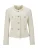 MADELEINE Blazers  lichtbeige