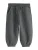 Next Broek  grafiet