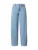 JJXX Jeans ‘JXFuji’  blauw denim