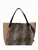 Custo Barcelona Handtas Women