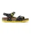 Birkenstock 1023611 Sandalen