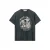 Dames-T-shirt Sofie Schnoor Zenasw Wild Soul