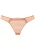 LASCANA String  oranje