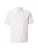 LEVI’S ® Shirt ‘AUTHENTIC’  poederroze