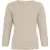 Skovhuus Pullover 6750