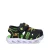 Skechers Hypno Splash sandalen