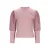 Le Chic blousetop roze