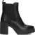 Unisa Chelsea Boots Dames Klino,