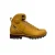 DOL Shoe W 54 High Fg Evo GTX Wandelschoenen