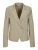 MADELEINE Blazers  beige / crème